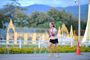 BIB: 
                            <button type="button" onclick="openModal(27831355)" class="btn btn-primary btn-sm float-right btn-popup" data-toggle="modal" data-target=".modal-high-quality">
                        <i class="fas fa-shopping-cart"></i> Add to Cart
                    </button>
                                            <button type="button" onclick="isThisMe(27831355, true)" class="btn btn-success btn-sm float-right btn-popup btn-isme hidden" data-toggle="tooltip" data-placement="bottom" title="นี่คือรูปของคุณใช่ไหม คลิกที่นี่เพื่อเอาเข้าอัลบั้ม">
                        <i class="fas fa-plus"></i> Add to album
                    </button>
                    <button type="button" onclick="isThisMe(27831355, false)" class="btn btn-warning btn-sm float-right btn-popup btn-isnotme hidden">
                        <i class="fas fa-ban"></i> Remove from album
                    </button>